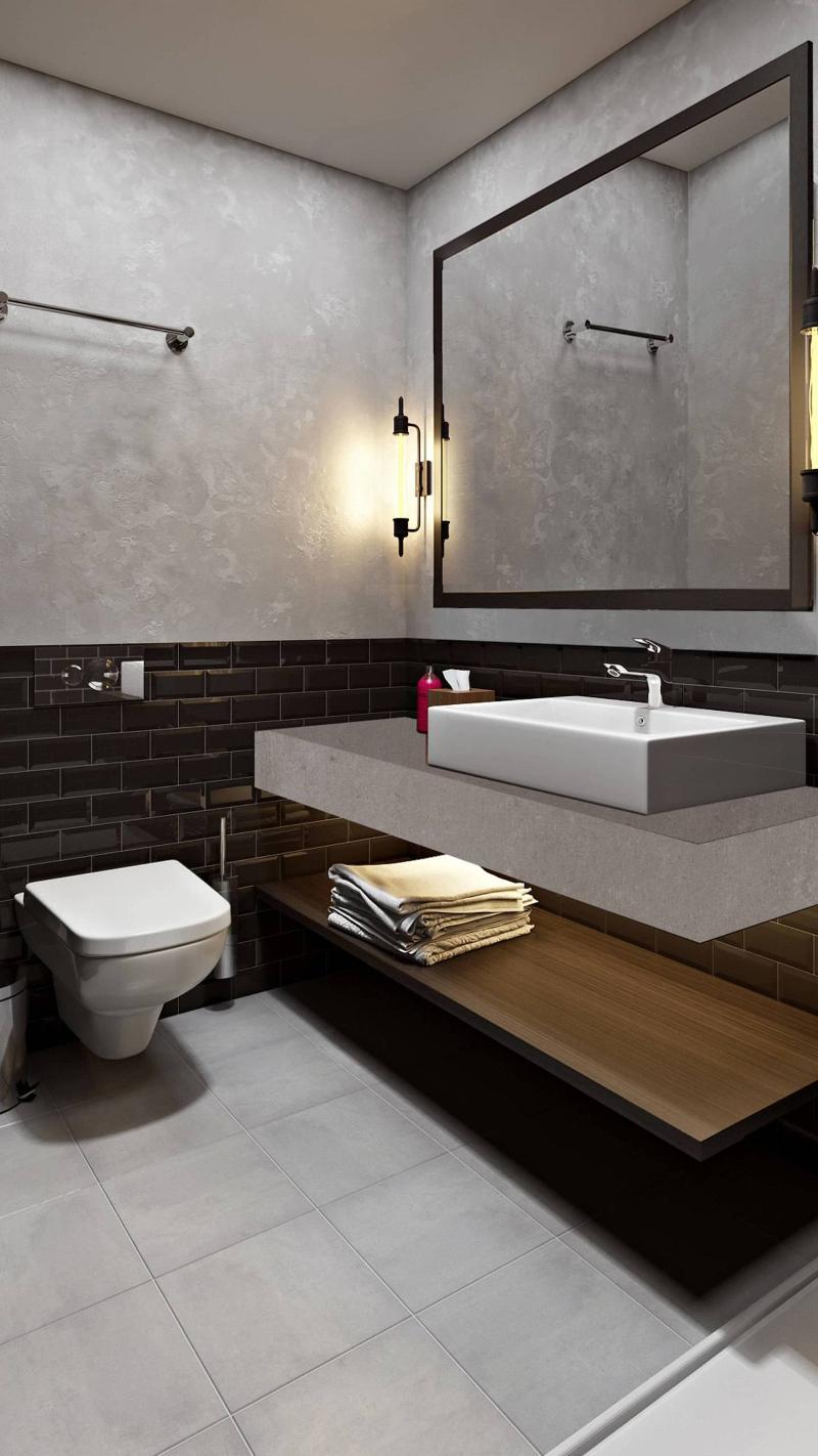 Отель Moxy Duesseldorf South Экстерьер фото